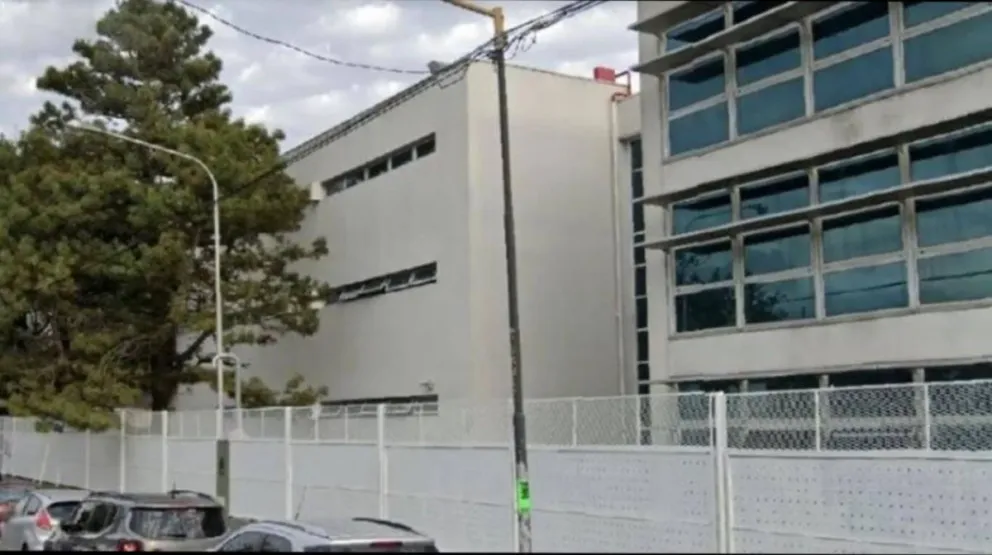 Niña de 10 años fue abusada por padre policía: la madre se enteró de la peor manera
