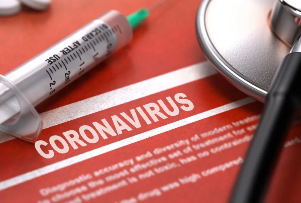Científicos israelíes esperan “en unas semanas” obtener una vacuna contra el coronavirus