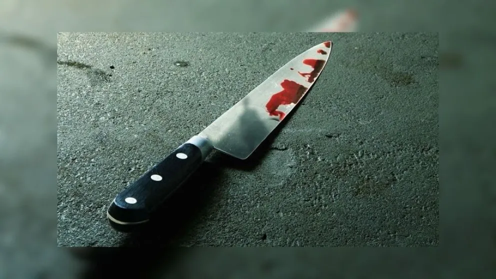 Violencia sinfín: asesinaron a un salteño
