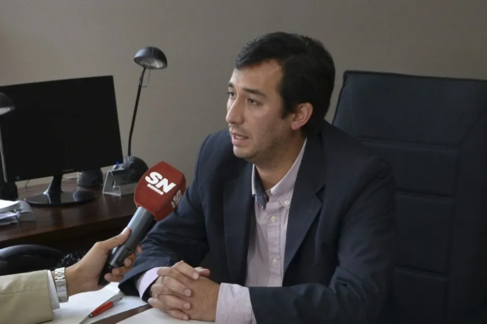 Coronavirus: conocé qué les pasa a los detenidos por violar la cuarentena. ¿A dónde van?