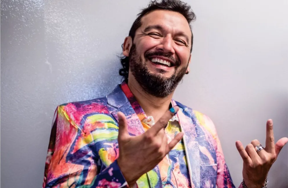 Sebastián López