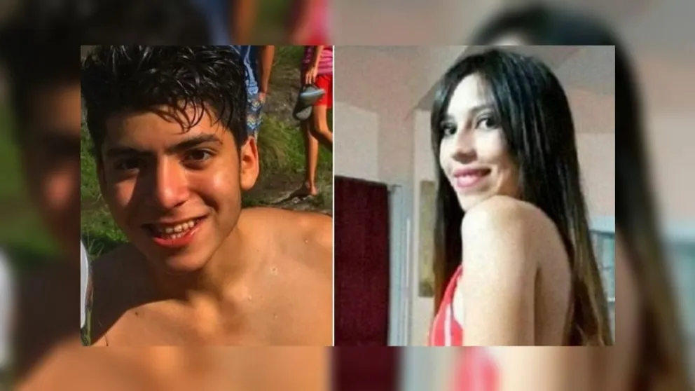 Impactante: los padres del catamarqueño asesino mandaron una carta a la familia de Micaela