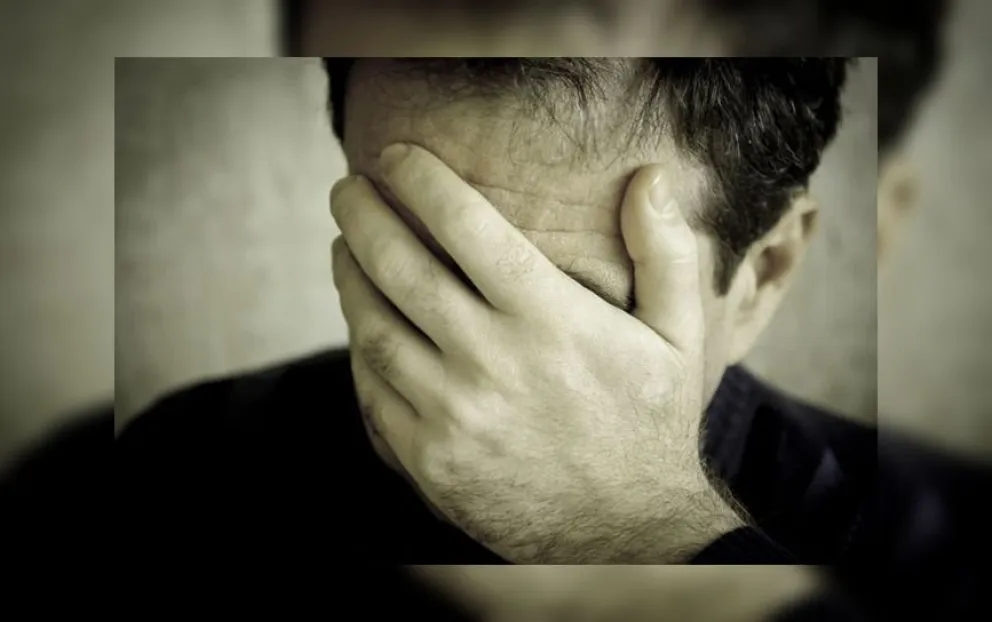 Salteño abusó de su compañero de trabajo: “Te voy a violar ahora que estamos solos”