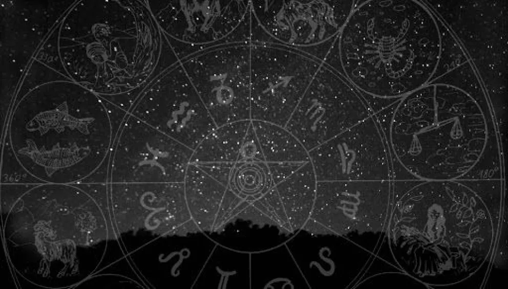 Horóscopo para este miércoles 10 de mayo: conocé todas las predicciones para tu signo del zodíaco