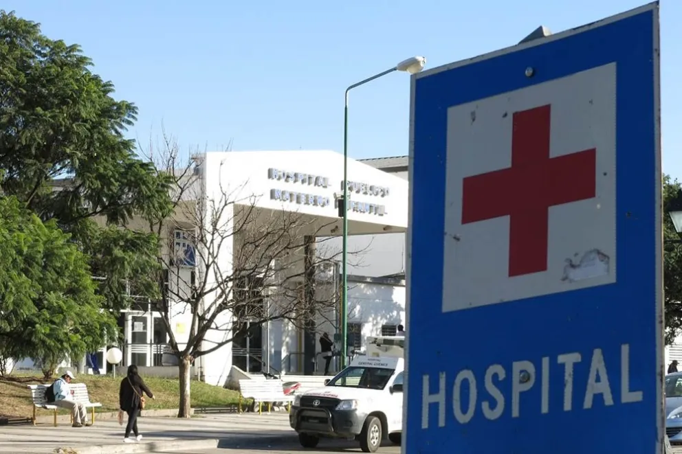 Data importante: así funcionarán los servicios de salud durante los feriados de carnaval