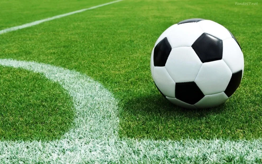 Coronavirus: AFA suspende el fútbol en todas sus categorías