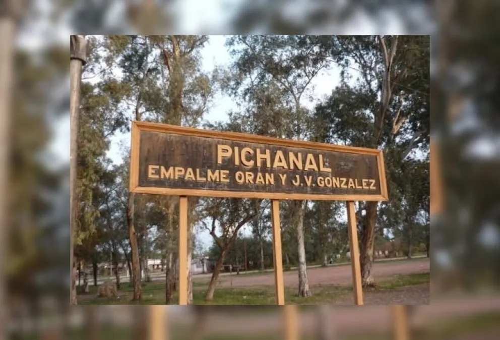 Escándalo: en medio del coronavirus, concejales de Pichanal se aumentaron el sueldo