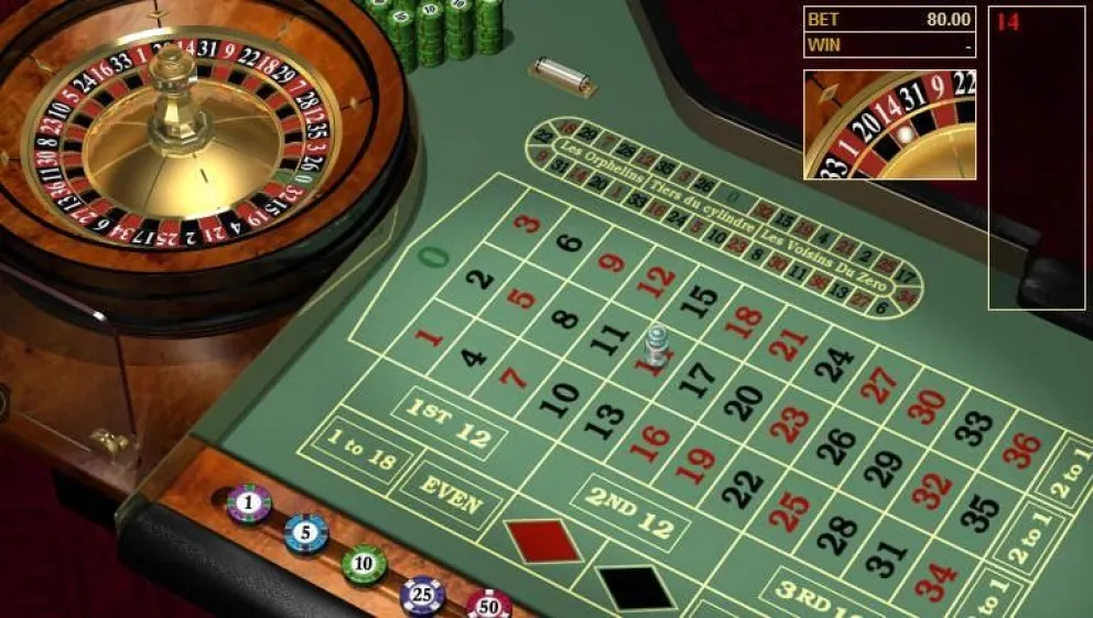 Se acabó lo que se daba: cierran los casinos salteños por el coronavirus
