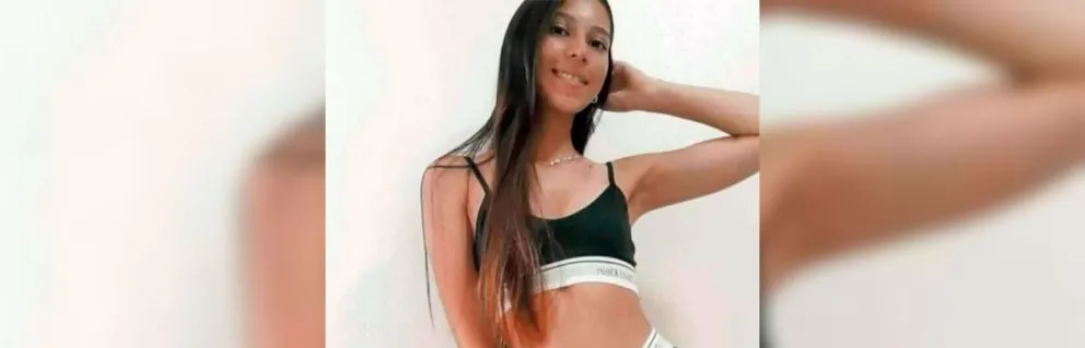 Detalles estremecedores de la autopsia a Micaela Gordillo: “Un trapo en la boca"
