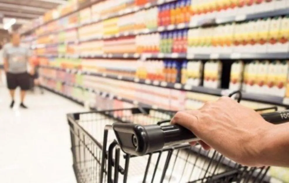 Inflación en febrero: ¿de cuánto fue?