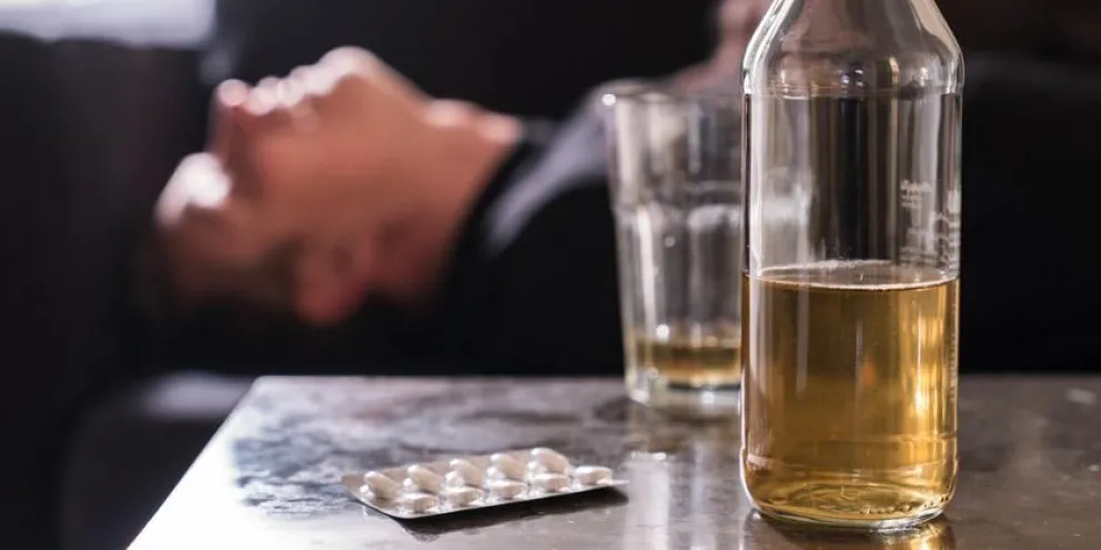 Salta: joven de 20 años murió en episodio confuso