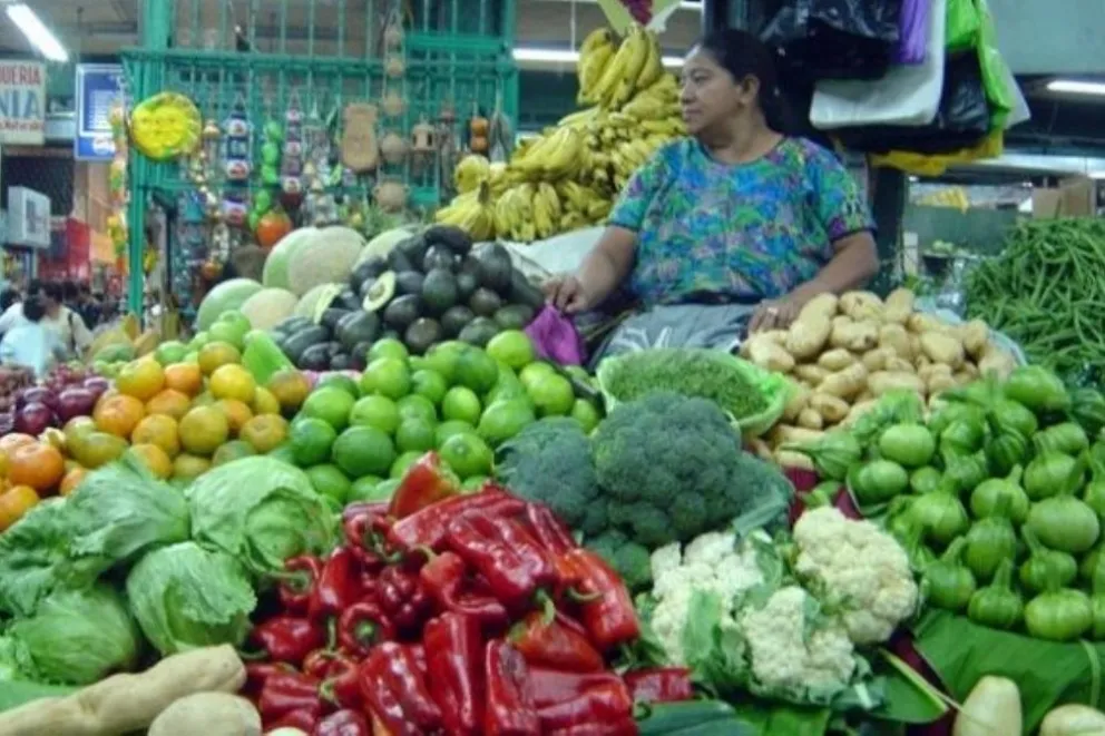 ¿Se cumple la cuarentena en CoFrutHos?
