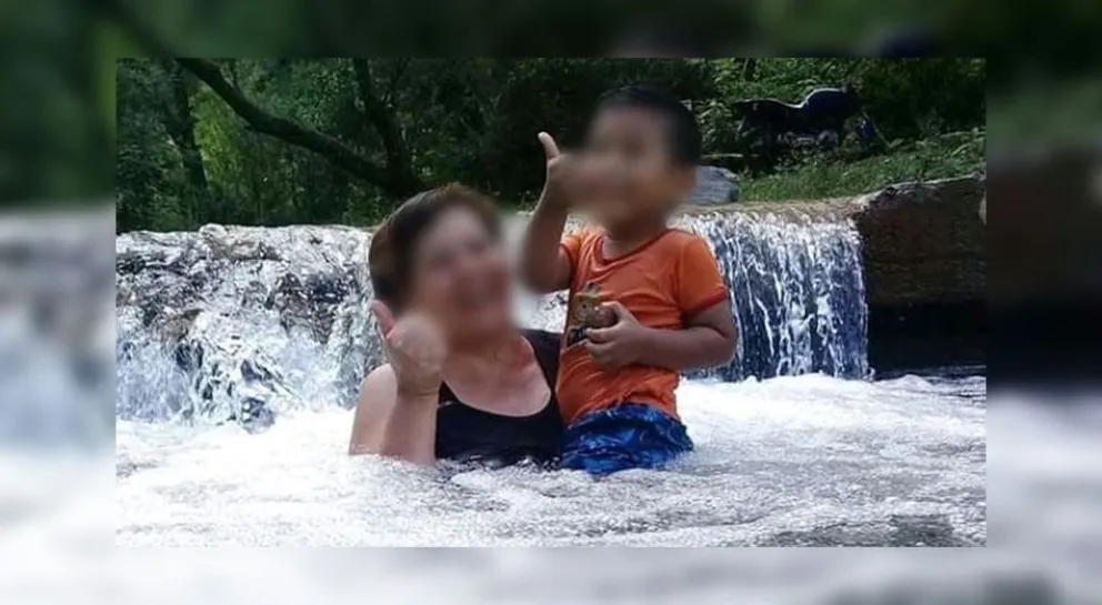 Puerto Deseado: se conocieron los resultados de la autopsia al nene asesinado
