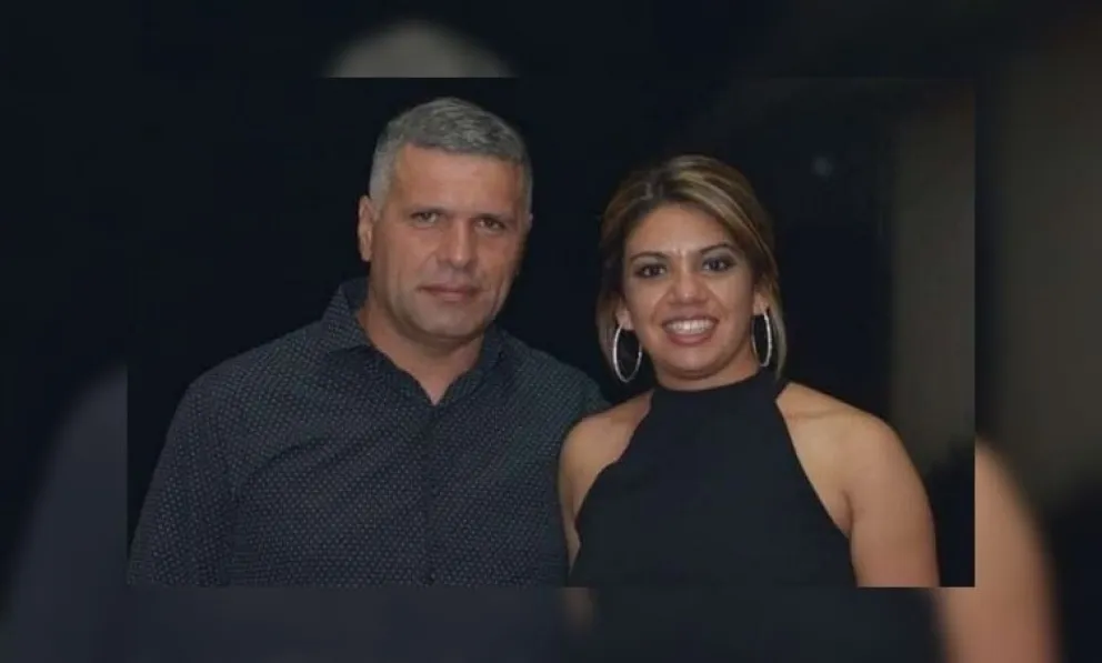 Macabro: asesinaron a otra mujer salvajemente