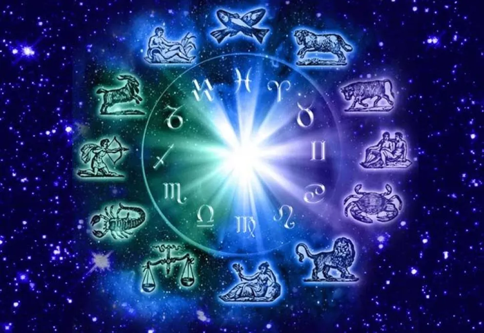 Horóscopo para este viernes 29 de abril: todas las predicciones para tu signo del zodiaco