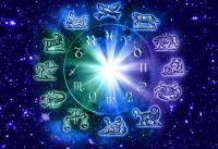 Horóscopo para este viernes 29 de abril: todas las predicciones para tu signo del zodiaco