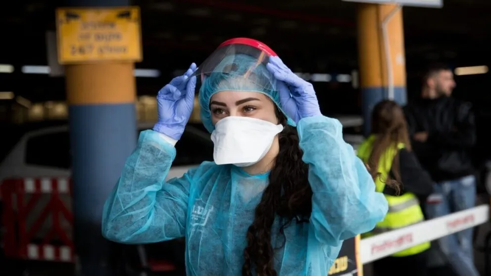 Se extenderá la cuarentena: ¿hasta cuándo?