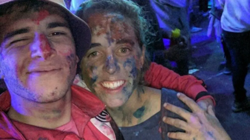 Conoció a una chica en Tilcara y ahora la busca desesperadamente en las redes. ¿La encontrará?