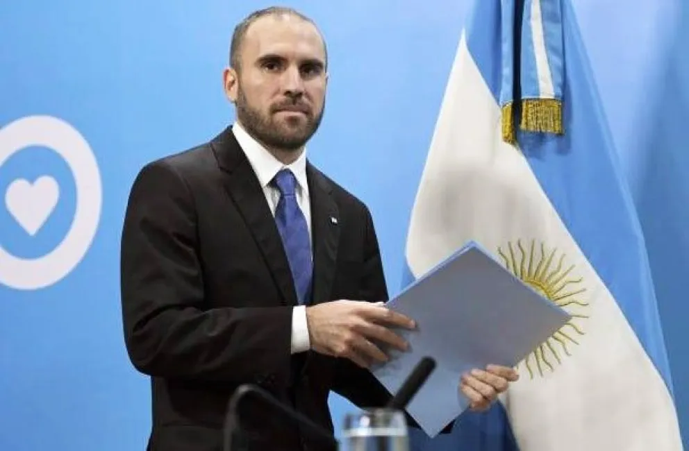 Atención monotributistas y trabajadores: estos son los requisitos para cobrar $10.000