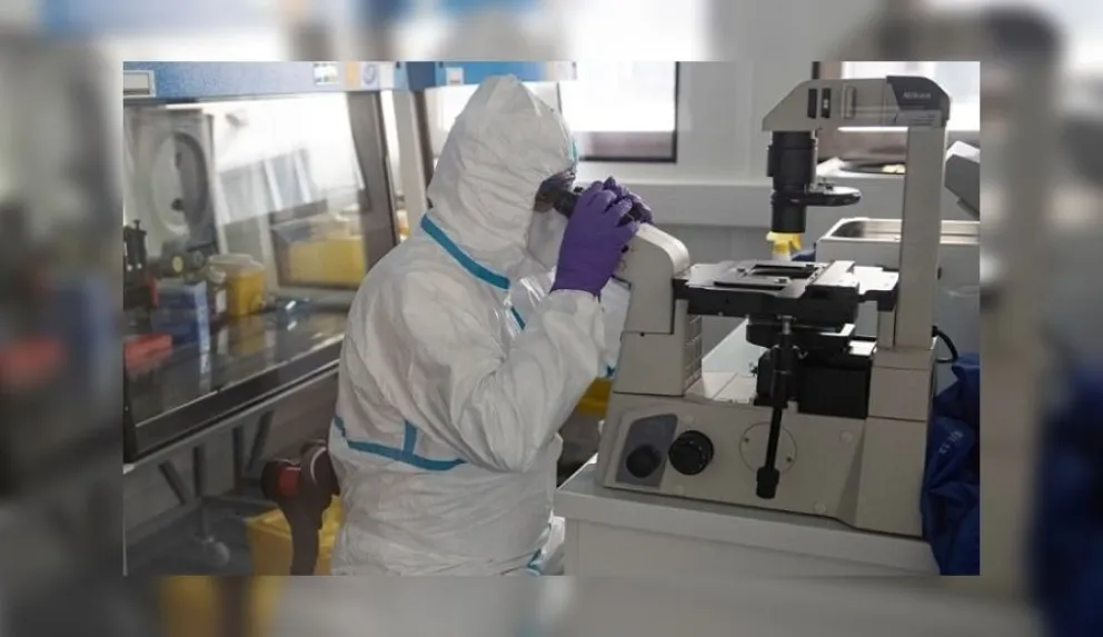 Coronavirus en la Argentina: confirman tres nuevos casos