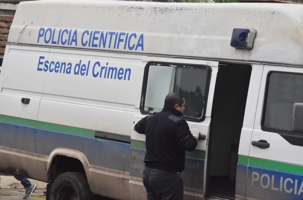 Encontró a su novio en la cama con otra, y tomó la peor decisión: “Le cortó las venas…”