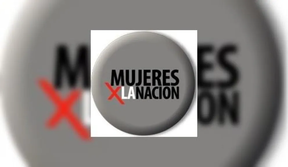 Desde Buenos Aires, llega la presidenta de la "Asociación Mujeres x la Nación"