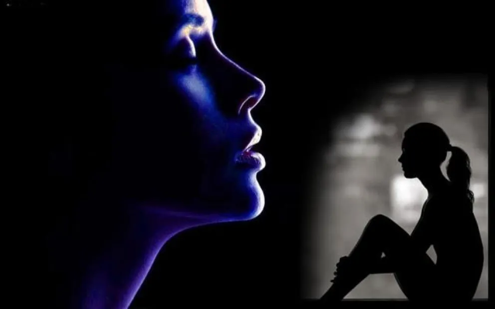 La Mujer: factor de cambio, coraje y decisión