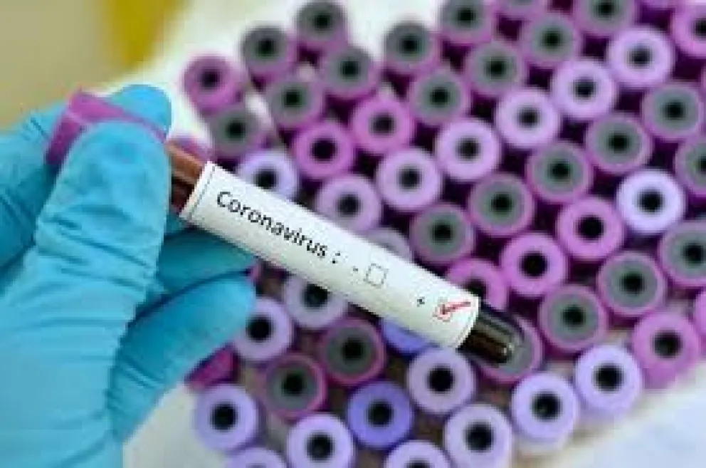 VIRUS, CRISIS Y DESTINO