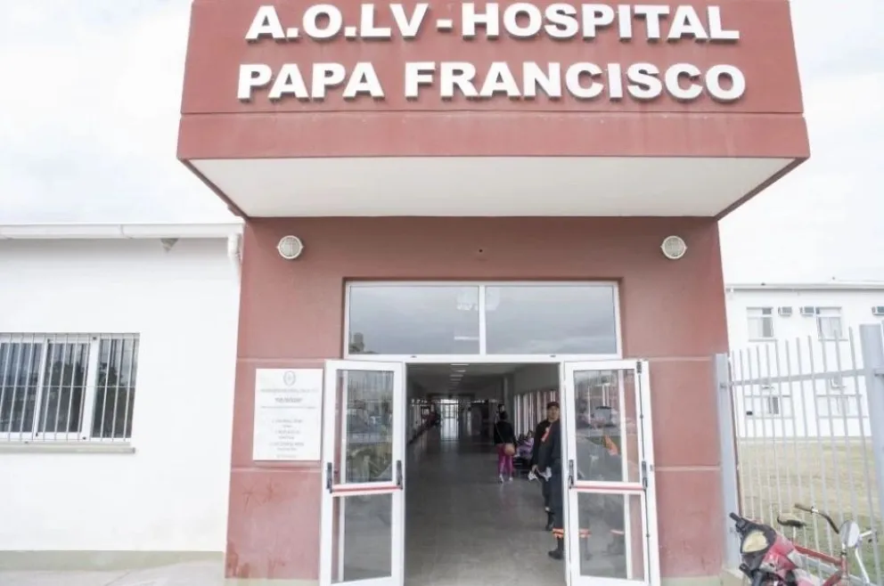 Caso sospechoso en Salta: se conocieron los resultados de las muestras enviadas al Instituto Malbrán