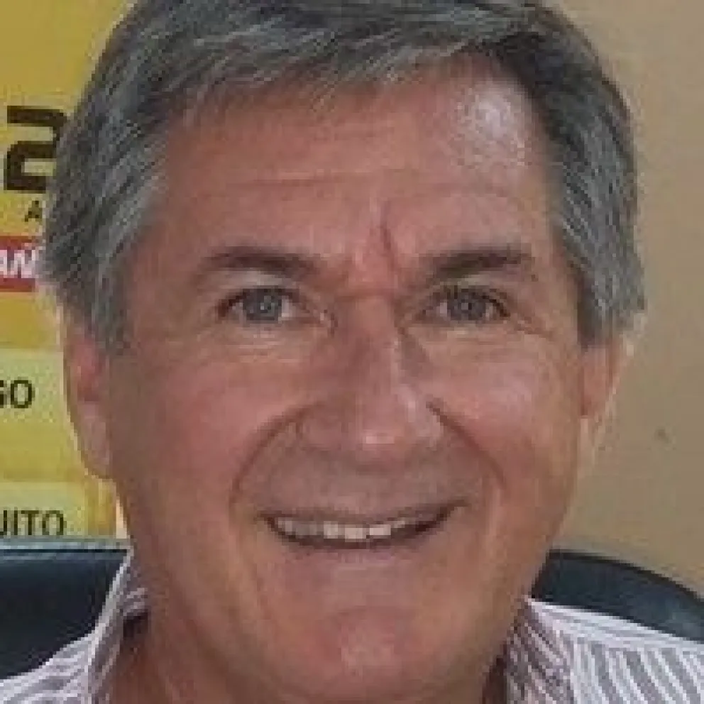 Gustavo Herrera