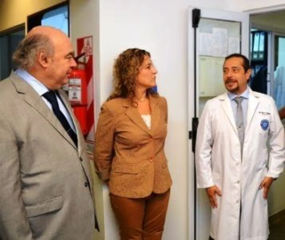 Coronavirus: el CIF explica sencillamente cómo reducir riesgos y evitar el contagio