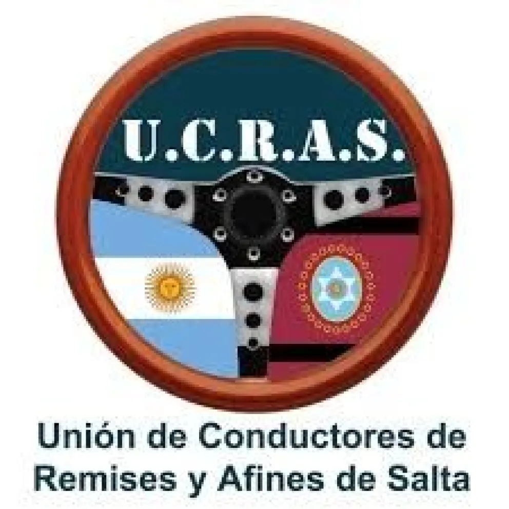 Sergio Salinas, secretario de UCRAS contó que Teresa Soria exige a remiseros el pago diario a pesar de la cuarentena