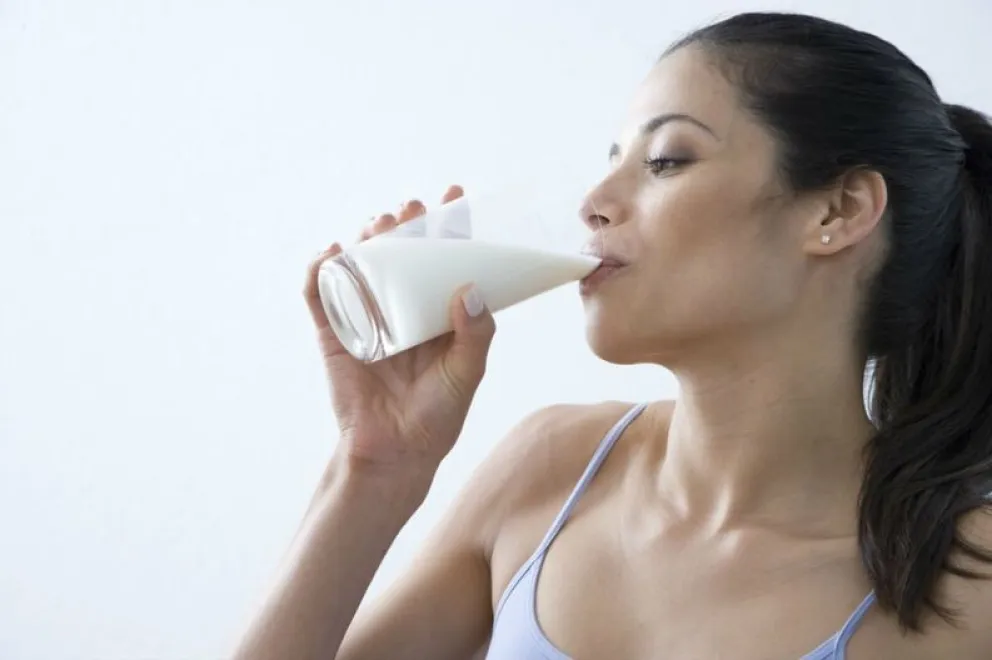 La ANMAT prohibió dos aceites y una leche de coco. ¿De qué marcas?