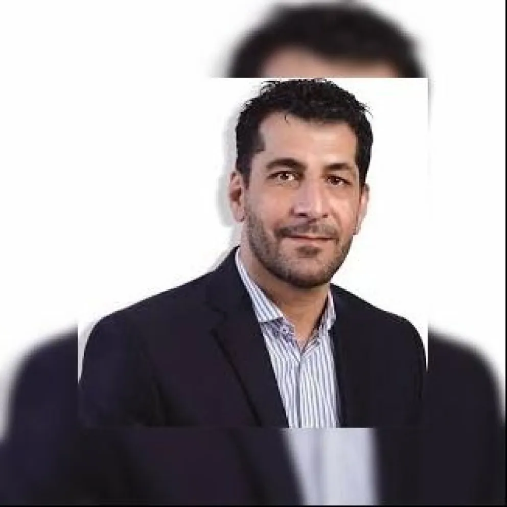Héctor Chibán: "Advertimos del Gobierno la falta de comunicación con la oposición y con los intendentes"