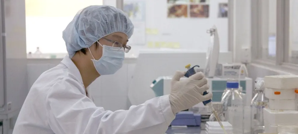 Coronavirus en Salta: la cantidad de contagios se cuenta con una mano