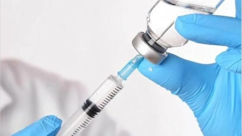 Investigadores probaron en ratones una nueva vacuna contra el coronavirus. ¿Funcionó?