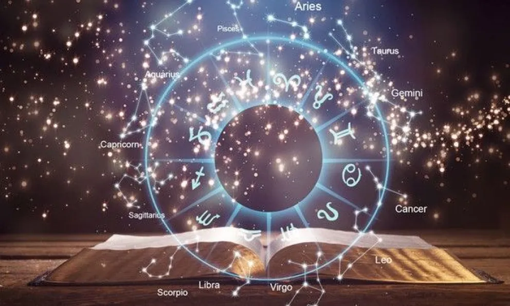 Horóscopo jueves 1 de octubre: todas las predicciones para tu signo del zodiaco