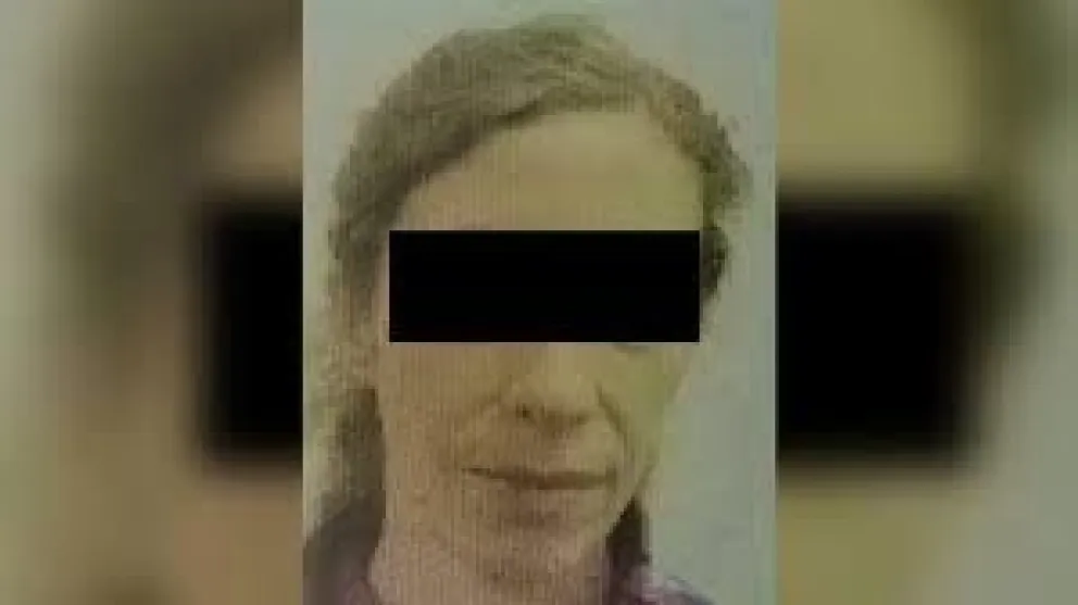 Madre degolló a su hija de 9 años: ¿qué determinó el juez y por qué? VIDEO del hecho
