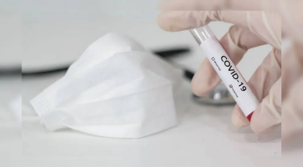 Ahora: confirmaron 19 nuevos casos de coronavirus en Argentina
