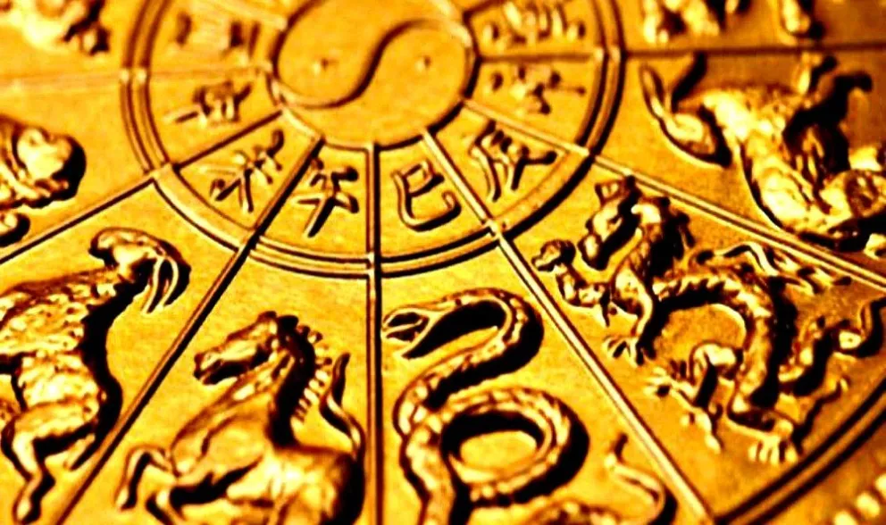 Horóscopo para este martes 11 de octubre: todas las predicciones para tu signo del zodiaco