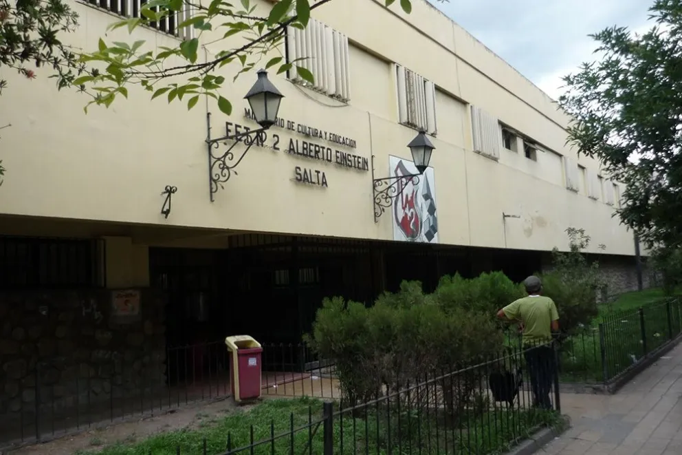 Coronavirus: ¿continuán las clases en Salta o se suspenden?