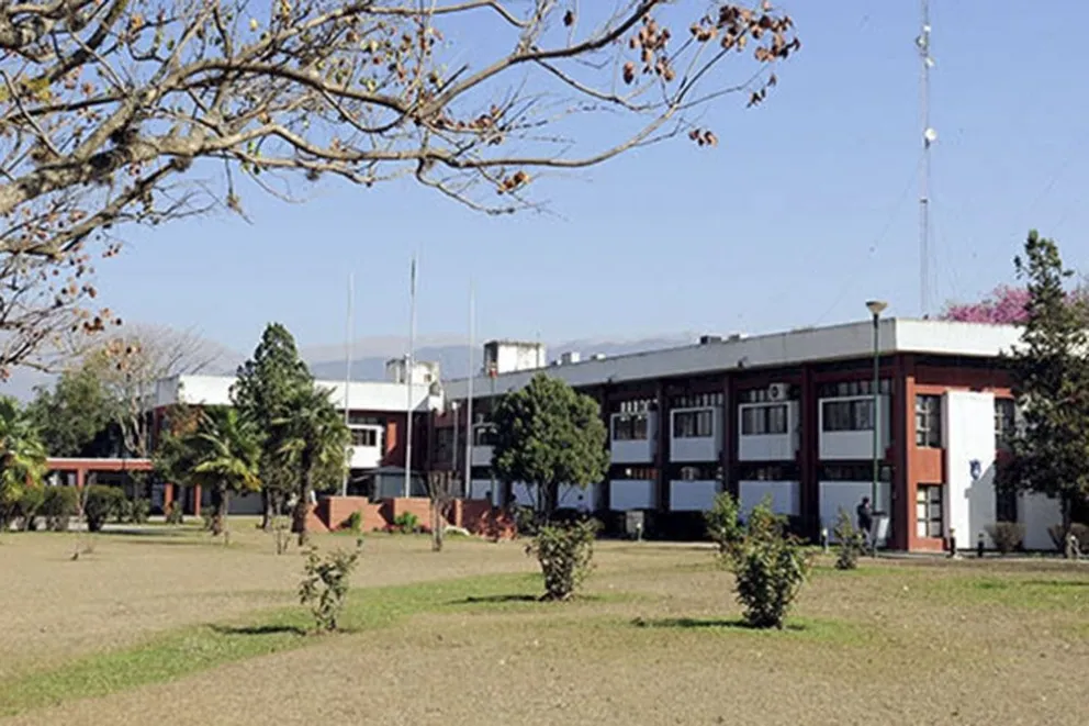 Coronavirus: licencia excepcional en Salta: ¿Para quiénes?