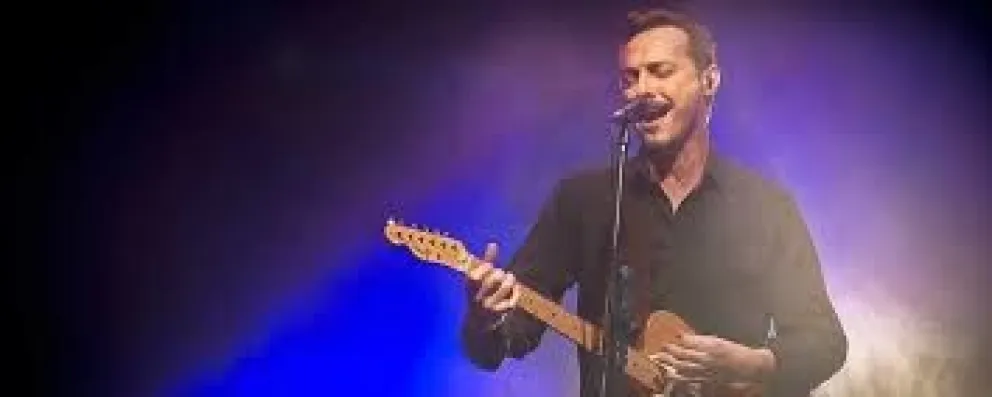 Pedro Aznar 