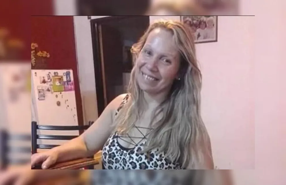 El peor final para Claudia Repetto: “Por celos”