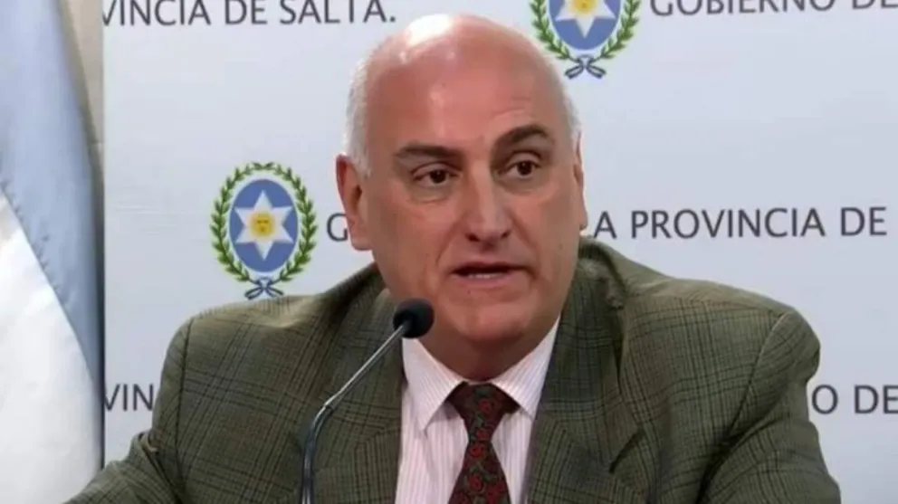 Carlos Eckhardt