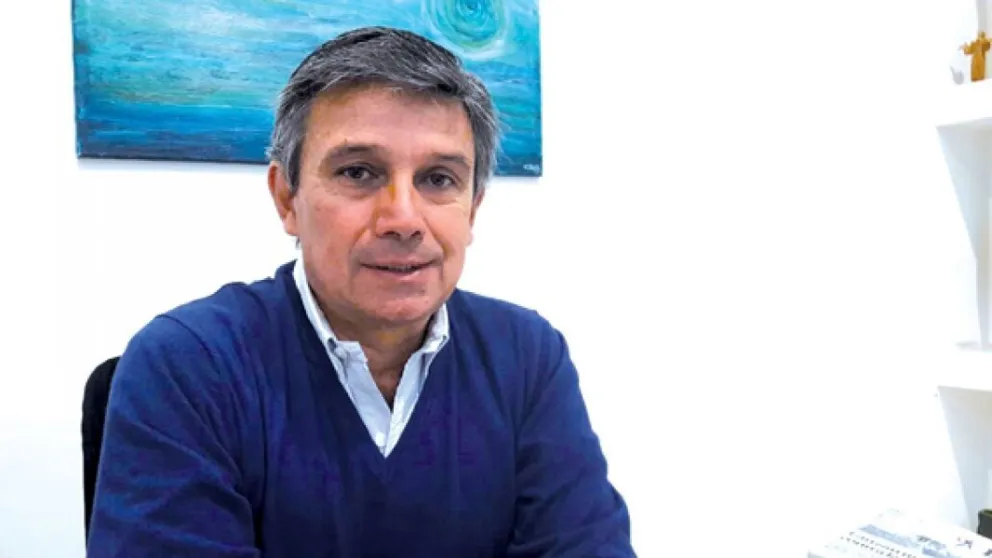 Francisco Puló