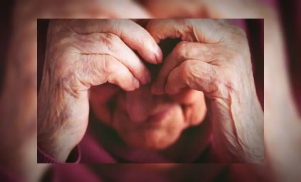 Abuelitos denunciaron que son amenazados por su nieto: "Me dijo que me quedaban pocas horas”