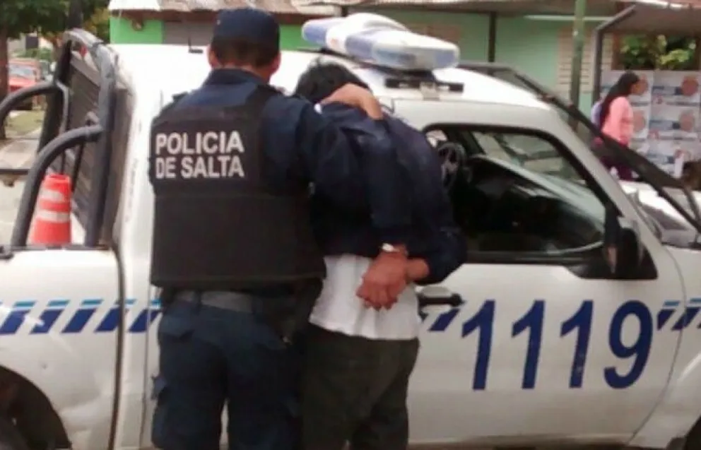 Eso no se puede