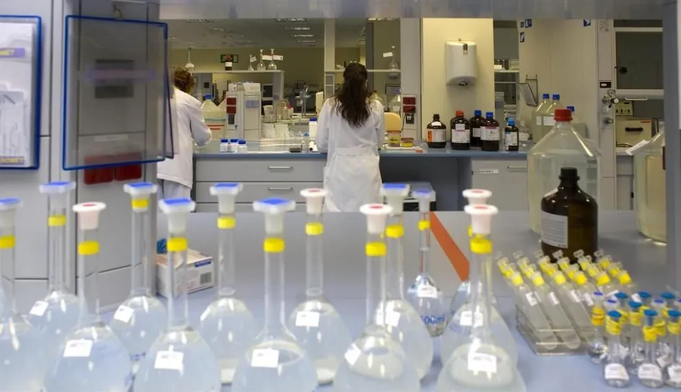 Desde hoy se pueden analizar las muestras de coronavirus en Salta. ¿Cómo es el procedimiento?