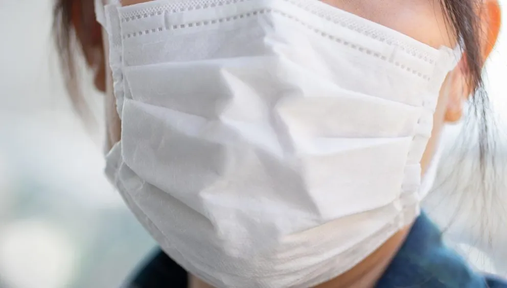 Aíslan a una mujer con síntomas de coronavirus: fue derivada de Rosario de Lerma